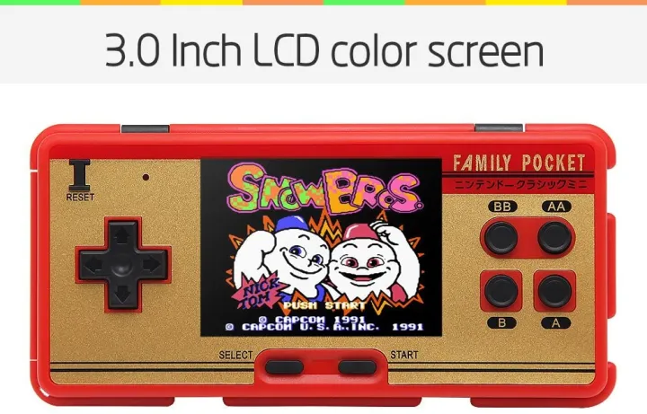 Family%20Pocket%20Video%20Game%20Console%20TV%20Support%20420Games%20Buildinn%20-%20Image%207