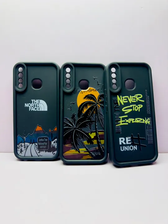 Tecno%20Camon%2012%20Air%20KC3%20Girls%20back%20cover_Hello%20Kitty%20cover_Girls%20Fancy%20soft%20case_Key%20chain%20kitty%20cover_Tecno%20Camon%2012%20Air%20KC3%20Back%20cover%20-%20Image%204