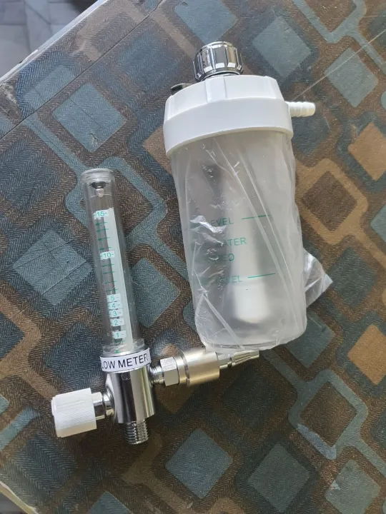 Oxygen%20Flowmeters%20Wall%20Mounted%20-%20Image%203