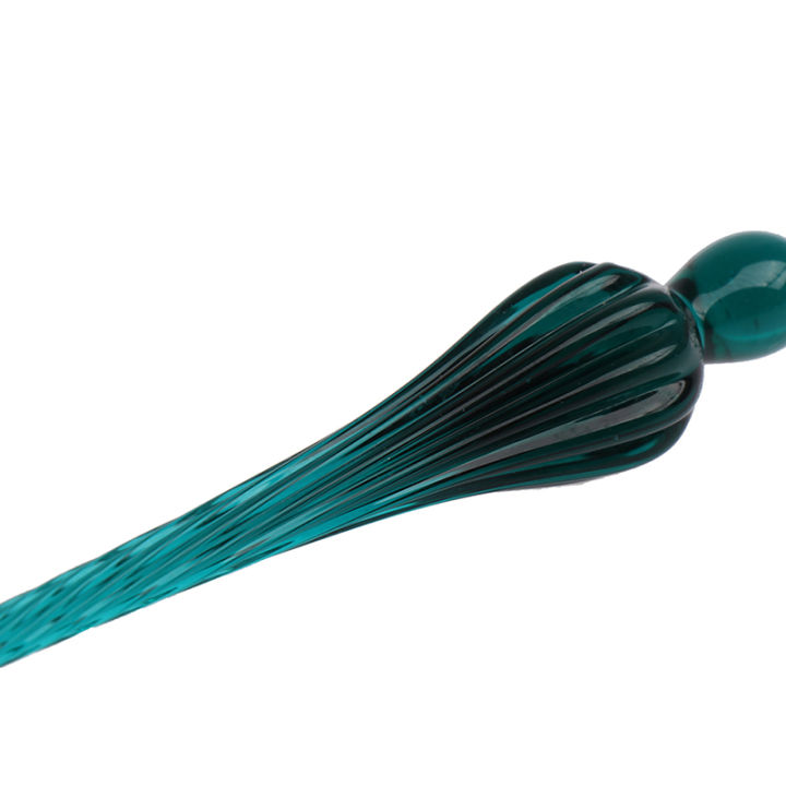 Glass%20Drip%20Fountain%20Pen%20Dipping%20Pen%20Filling%20Ink%20Calligraphy%20Painting%20Supplies%20YUYIN%20-%20Image%205