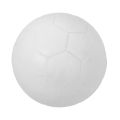 12 Pieces 32mm White Soccer Table Football Foosball Balls Fussball Ball New. 
