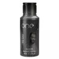 One8 By Virat Kohli - No Gas NOIR Deodorant for Men - 120 ml India. 