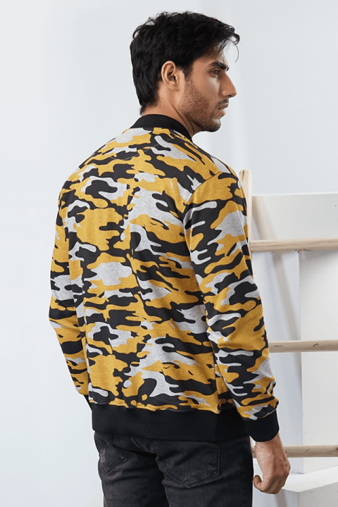 Yellow%20Camo%20Fleece%20Jacket%20-%20Image%203