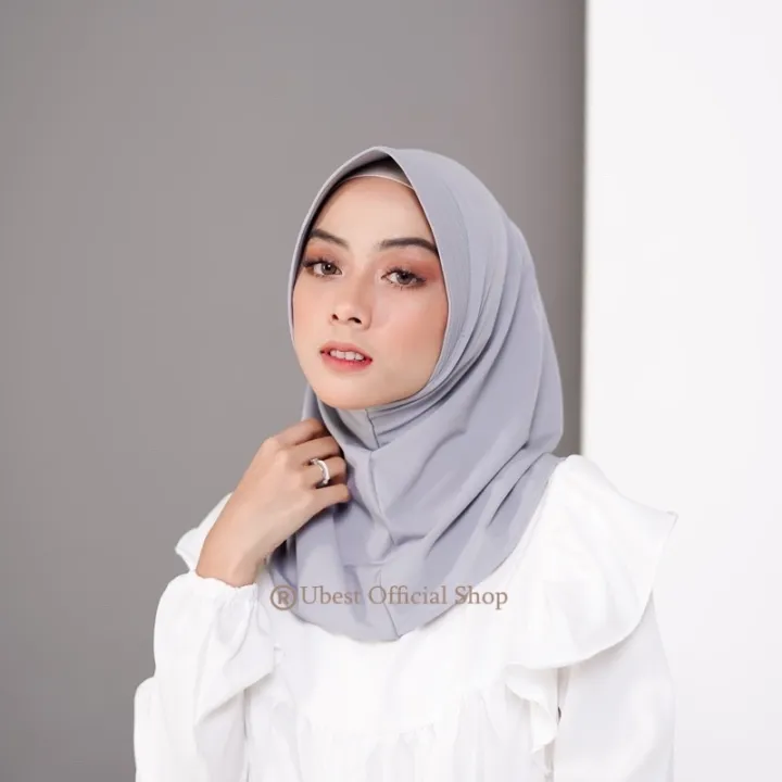 %E3%80%90Raya%202022%E3%80%91%20Premium%20Sport%20Hijab%20/%20sporty%20Hijab%20/%20Bergo%20Sport%20/%20instant%20Sport%20Hijab%20/%20Premium%20Sports%20Hijab%20-%20Image%207