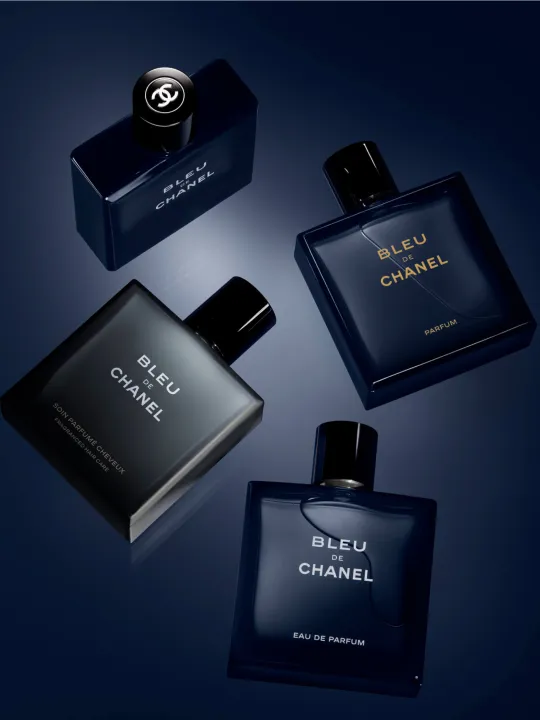 Chanel%20Bleu%20De%20Chanel%20Parfum%20100ml%20For%20Men%20-%20Original%20Imported%20Long%20Lasting%20Luxury%20Fragrance%20-%20Image%202