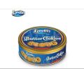 London biscuit butter cookies 454g | IMPORTED | In best & original quality. 