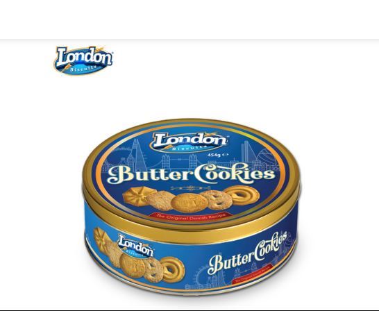 London%20biscuit%20butter%20cookies%20454g%20%7C%20IMPORTED%20%7C%20In%20best%20&%20original%20quality%20-%20Image%202