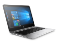 Hp Elitebook 820 G3 - Core i5 6th Generation - 8GB DDR4 RAM - 128GB SSD - 500GB HDD -12.5inch Screen - FREE LAPTOP BAG (Windows 11 Registered) - Daraz like new laptops. 