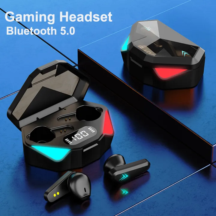 New%20X15%20TWS%20Earbuds%20Wireless%20Bluetooth%20Headphones%2065ms%20Low%20Latency%20Earbuds%20Esport%20Headphone%20Gamer%20Hearing%20Aids%20with%20Mic%20Handsfree%20Airpods_%20Ear%20buds%20Handsfree%20Airdots_%20Air%20buds%20Earphones%20Headphones%20Gift%20for%20boys%20and%20girls%20-%20Image%205