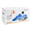 Dawlance Steam iron -DWSI-7282 - 2300W - 25g/min. 