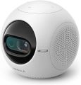 Anker Nebula Astro Mini Portable Projector. 