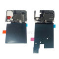 NFC Antenna Chip Module Flex Cable For Huawei P20 Pro Wireless Charging Sensor Replacement Parts. 