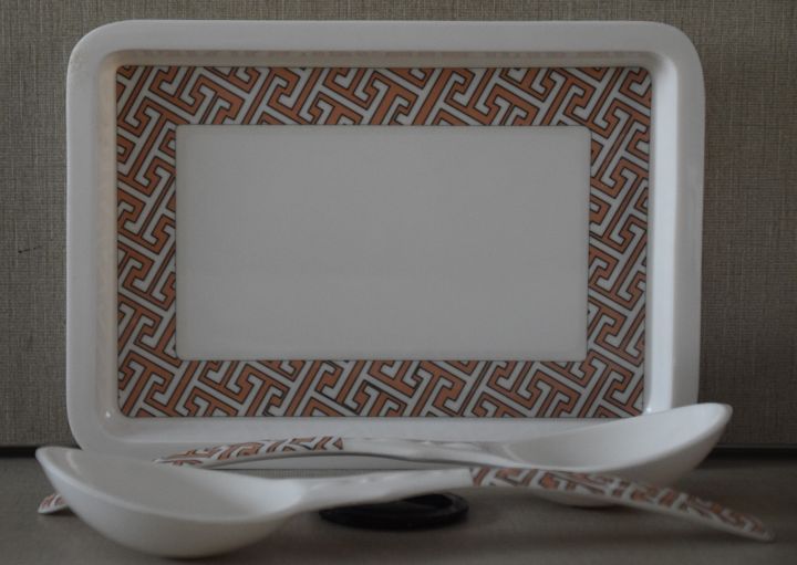 Executive%20Melamine%20Office%20Set%2019%20Piece%20Household%20Breakfast%20Set%20Premium%20Dinner%20Set%20High%20Quality%20Dinnerware%20Set%20-%20Image%208