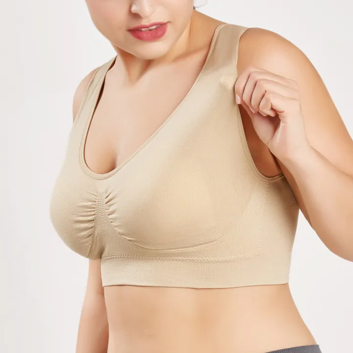 Air%20Bra,%20Non-Padded%20&%20Non-Wired%20Bra%20For%20Women%20&%20Girls,%20Free%20SizeAdjustable%20Air%20Bra%20-%20Brazzer%20for%20Women%20and%20Girls%20-%20No%20Straps,No%20Clips,No%20Wires,No%20Pain%20-%20Image%205