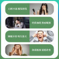 Iplisheng brand multi-vitamin chewable tablets B2B6 multivitamin for men and women are available in stock for sale. 