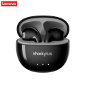 Original Lenovo LP2 Pro TWS Bluetooth 5.4 Earphones 18H Long Standby Time Headphone Cinema-quality Sound Dustproof Headset. 