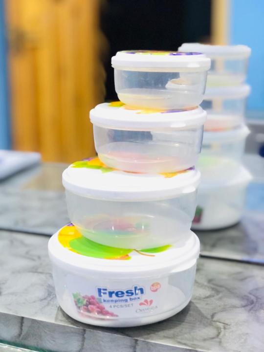 Storage%20%20container%20%20set/%20Box%20Set%20/%20%20Storage%20Box%20Plastic%20-%204pcs%20Set%20(size%203inch%203.5%20inch%204%20inch%20and%204.5%20inch%20random%20design)%20-%20Image%206