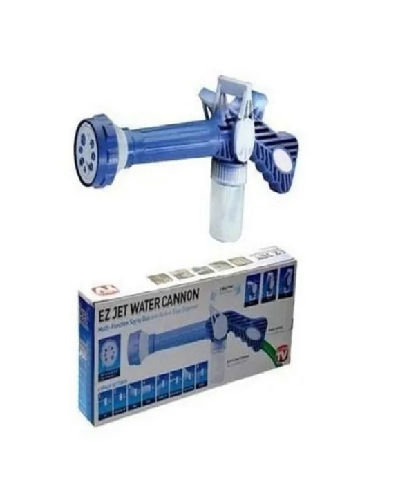 100Ft%20Magic%20Hose%20Pipe%20With%20Water%20Canon%20Spray%20-%20Image%205