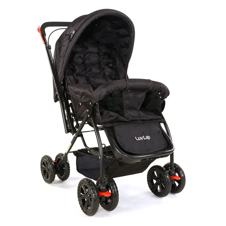 IMPORTED%20HGIH%20QUALITY%208%20Big%20Tyres%20Alloy%20-%20Image%202