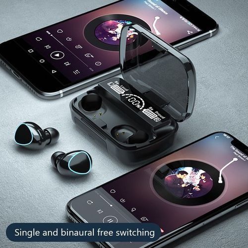 M10%20Wireless%20Earbuds%20Bluetooth%205.1%20Waterproof%20Touch%20Control%20LED%20Display%203500mAh%20Charging%20Case%20-%20Image%206