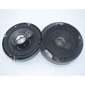 Mehran Speakers 3 Way Speaker 6.5" - TS-A1676R. 
