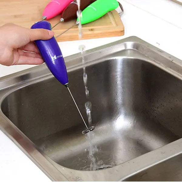 Electric%20Hand%20Held%20Coffee%20Maker,%20Beater%20and%20Whisker%20Coffee%20Mixer,%20Milk%20Frothier%20Electric%20Egg%20Beater%20Automatic%20Handheld%20Foam%20-%20Image%203