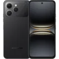 TECNO SPARk 40 6GB RAM 128GB ROM 6.67'' Hole Screen 5200mAh PTA Approved Official One Year Brand Warranty. 