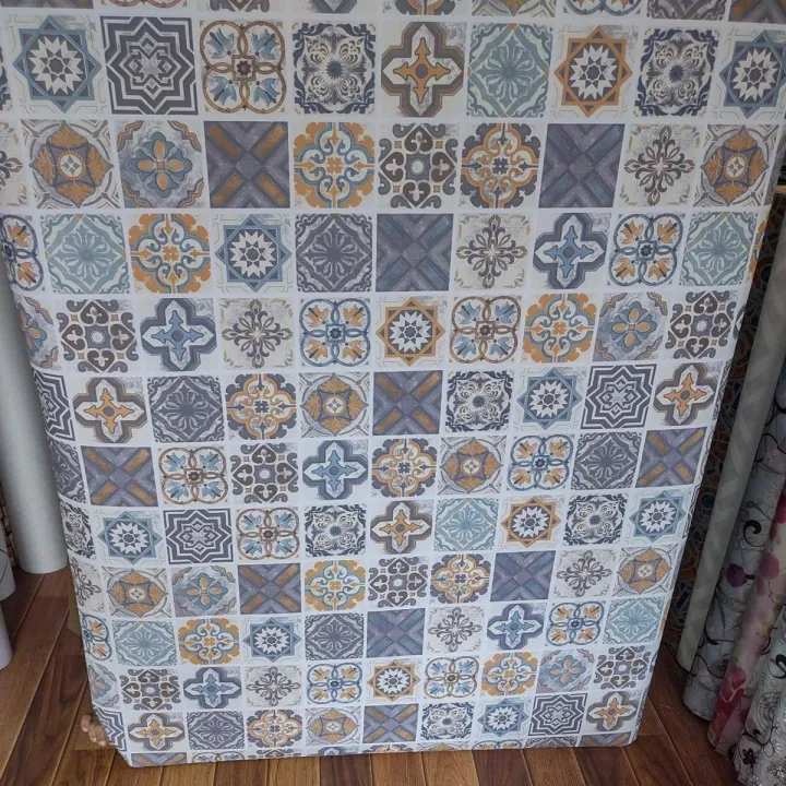 Tile%20Sticker%20For%20Kitchen%20waterproof/%20wall%20sticker%20for%20kitchen/%20design%20stickers%20for%20kitchen/Kitchen%20Stickers/Wall%20stickers%20/%20best%20sticker%20for%20wall%20&%20kitchen%20/%20self%20adhesive%20kitchen%20Stickers%20-%20Image%203