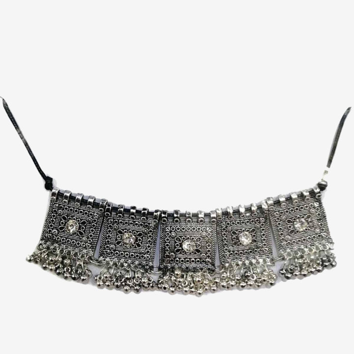 ANTIQUE%20AFGHANI%20CHOKER%20FOR%20ALL%20AGES%20SILVER%20-%20Image%206