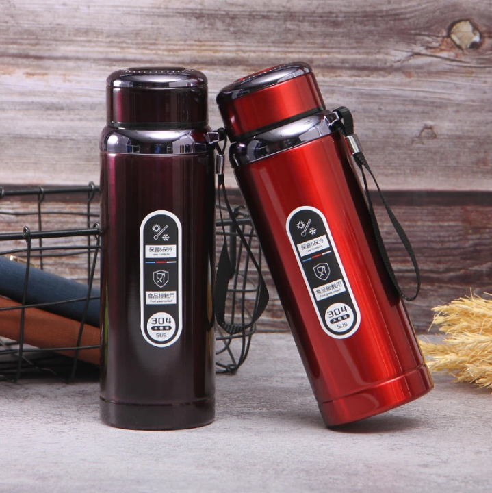 800ml%20/%201000ml%20Stainless%20Steel%20Water%20Bottle%20Large%20Capacity%20Double%20Wall%20Thermos%20Water%20Bottle%20Outdoor%20Vacuum%20Water%20Flask%20Thermal%20Insulated%20Cup%20Hot%20And%20Cold%20Water%20Bottle%20For%20School%20Kids%20and%20Steel%20Bottle%20for%20Girls%20-%20Image%205