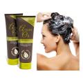 XHC Argan Oil Shampoo 300ml (Devolped in UK). 