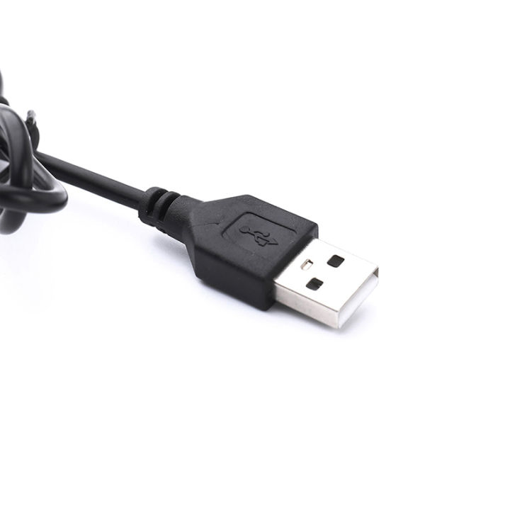 Mini%20RGB%20Bluetooth-compatible%20Controller%20Music%20LED%20Light%20Strip%20Controller%20Nicle%20-%20Image%203