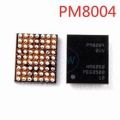 PM8004 QUALCOMM IC. 