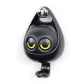 Cute Cartoon Cat Hooks For Clothes Hat Scarf Key Holders Kawaii Creative Wall Hook Cats Hanger Rack Home Decoration Hanger. 