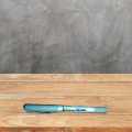 Fuji S- Roller ball pen 0.7 mm 1 pc only. 