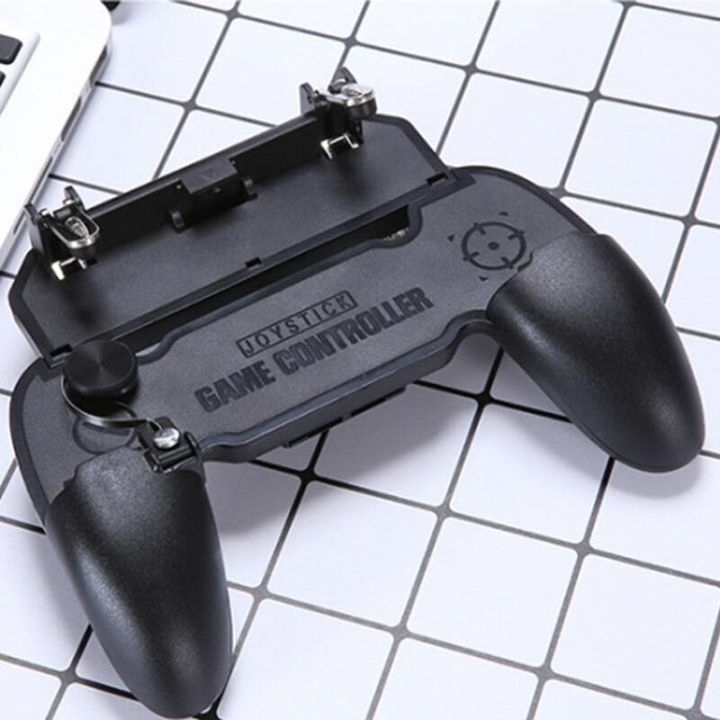 W11+%20%20video%20gaming%20pad%20%7C%20PUBG%20Mobile%20Game%20Controller%20%7C%20free%20fire%20game%20Controller%20%7C%20%20Aim%20Shooting%20Trigger%20Handle,%20%20all%20smart%20phone%20video%20game%20Controller%20best%20for%20free%20fire,%20call%20of%20duty,%20pub-G%20mobile%20-%20Image%203