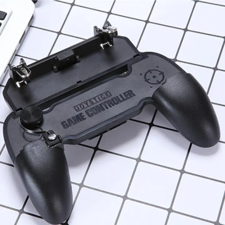W11+%20%20video%20gaming%20pad%20%7C%20PUBG%20Mobile%20Game%20Controller%20%7C%20free%20fire%20game%20Controller%20%7C%20%20Aim%20Shooting%20Trigger%20Handle,%20%20all%20smart%20phone%20video%20game%20Controller%20best%20for%20free%20fire,%20call%20of%20duty,%20pub-G%20mobile%20-%20Image%203