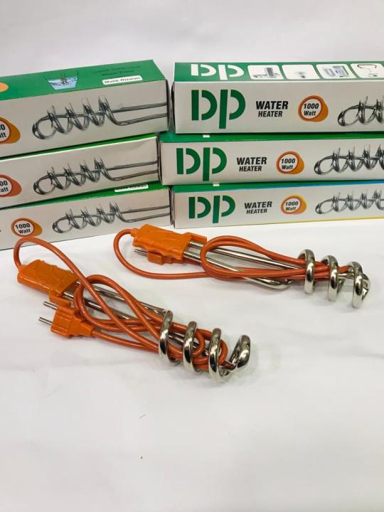 Electric%20Water%20Heating%20Rod%20Portable%20Electric%20Water%20Heater%20Electric%20Water%20Immersion%20Rod%20-%20Image%207