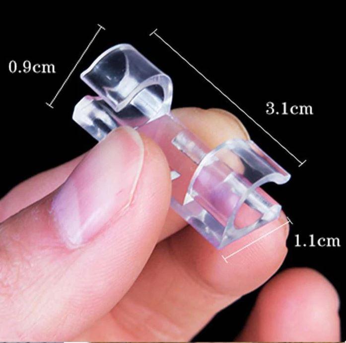 40%20Pieces%20Self-Adhesive%20Cable%20Clips%20Organizer%20-%20Transparent,%20Cord%20Management,%20Easy%20Installation%20-%20Image%204