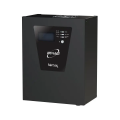 Homage UPS Inverter HVS-1214-SCC 2021 ( SOLAR SUPPORTED INVERTER ) 1000WAATS. 