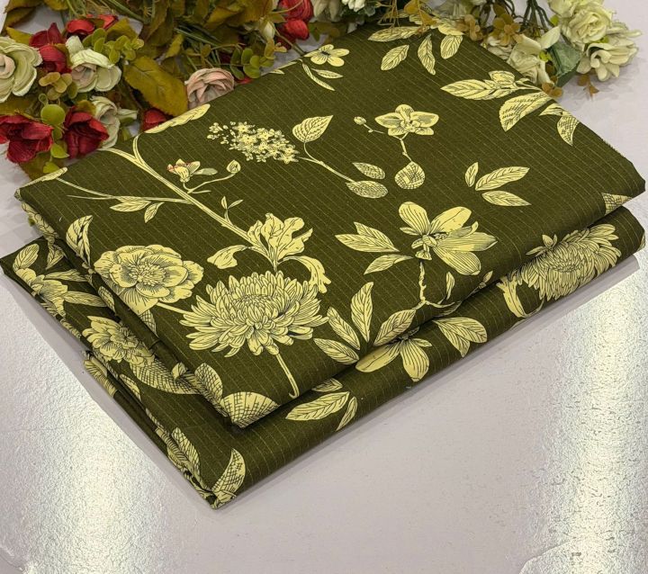 Micro%20Polo%20Cotton%20Women%20Dresses%202%20Pcs%20Marina%20Wool%20For%20Women%20Collection,%203%20meters%20Imported%20Wool%20Cotton%202pc%20Latest%20Design,%20All%20Season%20Cotton%20Collection%20Women%20Suit%20-%20Image%207