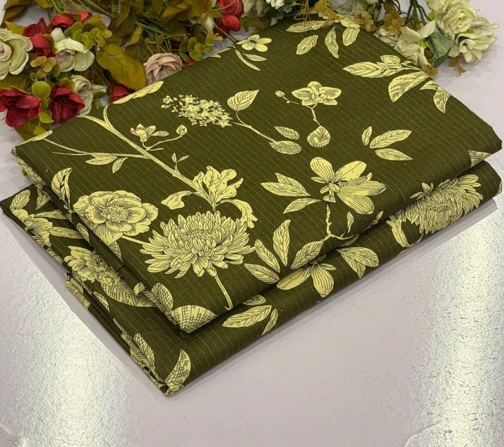 Micro%20Polo%20Cotton%20Women%20Dresses%202%20Pcs%20Marina%20Wool%20For%20Women%20Collection,%203%20meters%20Imported%20Wool%20Cotton%202pc%20Latest%20Design,%20All%20Season%20Cotton%20Collection%20Women%20Suit%20-%20Image%207