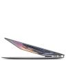 MJVM2 - MacBook Air - 11.6 inches - Intel Core i5 1.6 GHz - 128 GB - 4 GB - Mac OS X Yosemite - Silver (Brand Warranty). 
