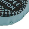 Cushion Fart Whoopie Joke Prank Gag Trick Party Toy Woopy Balloon funny. 