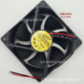 Xianxi Adda DC Cooling Fan Ad0912us-A70gl 9225 12V 0.30a 9025. 