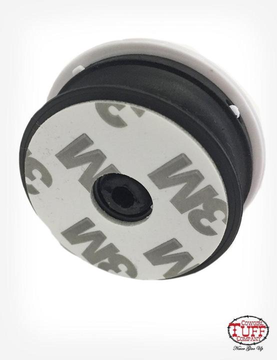 Pop%20Socket%20Universal%20For%20All%20Mobile%20Phones%20&%20Tablets%20-%20Image%206