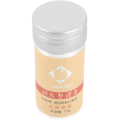 Hair Styling Wax Elf Makeup Set Hair Wax Stick Broken Hair Finishing Wax Stick Long-lasting Styling Cream. 