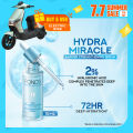 Ponds Hydra Miracle Serum - 15ML. 