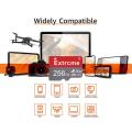 Micro TF SD Card 128GB V30 4K Memory Card High Speed U3 SD/TF Card 64GB For Nintendo Switch Ps4 Ps5 Game Laptop. 