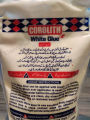 Corolith Glue 1 kg for Wallpaper & Wood & Paint. 